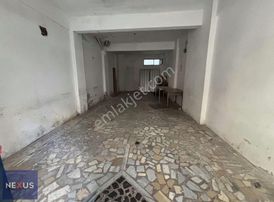 emlakjet-image-not-found