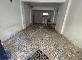 emlakjet-image-not-found