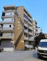 emlakjet-image-not-found