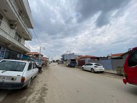 emlakjet-image-not-found