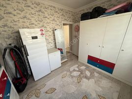 emlakjet-image-not-found