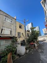 emlakjet-image-not-found