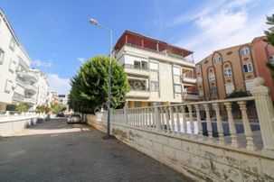 emlakjet-image-not-found