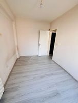 Sümer'de Kampüse Yakın Konumda Ve Balkonlu Satılık 1+1 Daire