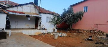 emlakjet-image-not-found