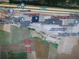 emlakjet-image-not-found