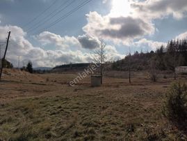 Mersin Erdemli Sorgun Hacalanı Bölgesinde 1060 M.kare Satılık Arsa