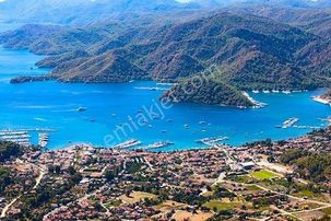 emlakjet-image-not-found