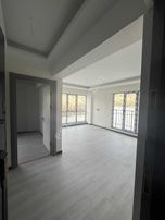 İncek'in En Hızlı Değerlenen Bölgesi Kızılcaşar'da Satılık 1+1