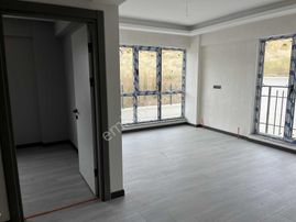 İncek'in En Hızlı Değerlenen Bölgesi Kızılcaşar'da Satılık 1+1