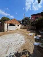 emlakjet-image-not-found