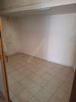 Sahibinden Boş Dükkanım