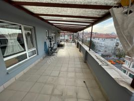 emlakjet-image-not-found