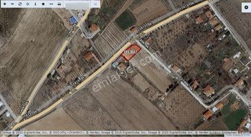 emlakjet-image-not-found