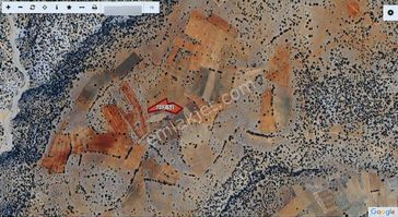 emlakjet-image-not-found