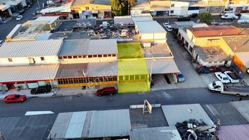 emlakjet-image-not-found