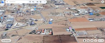 emlakjet-image-not-found