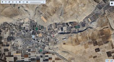 emlakjet-image-not-found