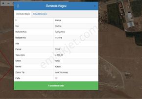 emlakjet-image-not-found