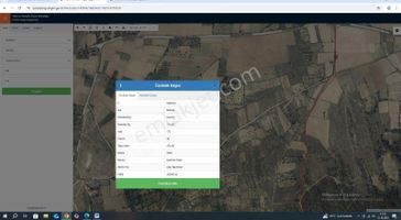 emlakjet-image-not-found