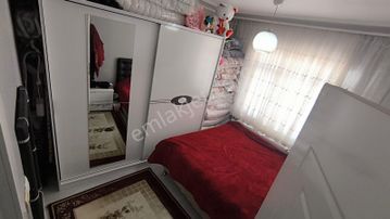 emlakjet-image-not-found