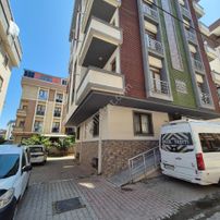 Sahibinden İskanlı 2+1 Daire
