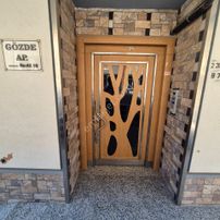 Sahibinden İskanlı 2+1 Daire