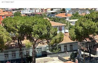 emlakjet-image-not-found