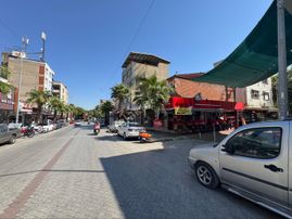 emlakjet-image-not-found