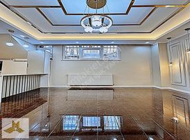 Mavi Işık'dan Efsane Konumda Efsane Daire 2+1 Bahçe Katı!