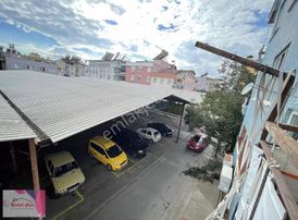 emlakjet-image-not-found