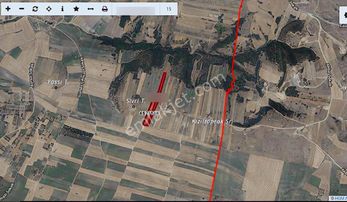 emlakjet-image-not-found