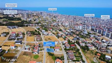 emlakjet-image-not-found