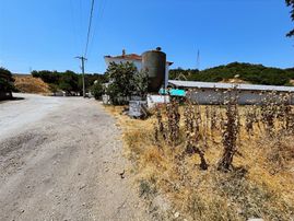 emlakjet-image-not-found