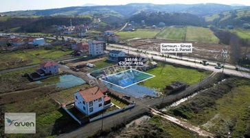 emlakjet-image-not-found