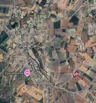 emlakjet-image-not-found