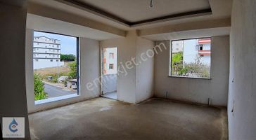 emlakjet-image-not-found