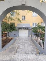 emlakjet-image-not-found