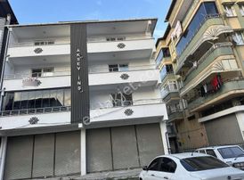 emlakjet-image-not-found