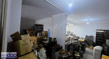 emlakjet-image-not-found