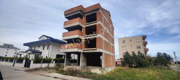 emlakjet-image-not-found