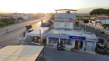 emlakjet-image-not-found