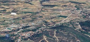 emlakjet-image-not-found