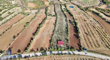 emlakjet-image-not-found