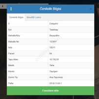 emlakjet-image-not-found