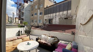 emlakjet-image-not-found