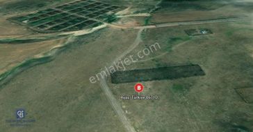 emlakjet-image-not-found