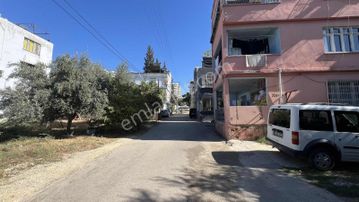 emlakjet-image-not-found