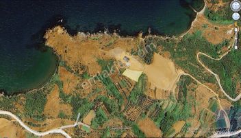 emlakjet-image-not-found