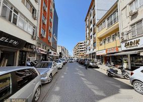 emlakjet-image-not-found